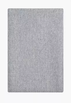 Скатерть DeNastia