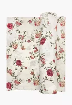 Скатерть-дорожка Altali