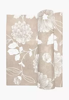 Скатерть-дорожка Altali