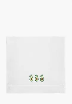 Скатерть-дорожка Bellehome