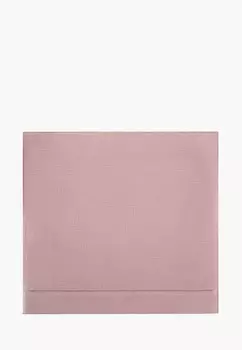 Скатерть-дорожка Bellehome