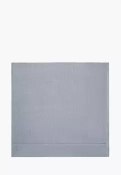 Скатерть-дорожка Bellehome