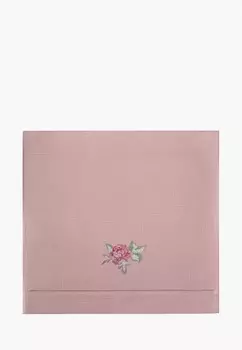 Скатерть-дорожка Bellehome