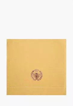 Скатерть-дорожка Bellehome