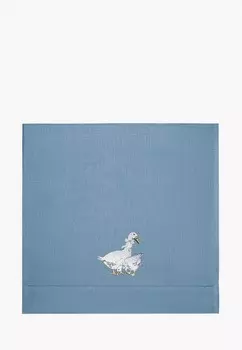 Скатерть-дорожка Bellehome