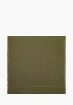 Скатерть-дорожка Bellehome