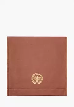 Скатерть-дорожка Bellehome