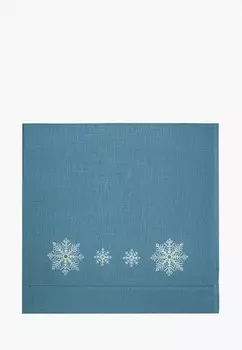 Скатерть-дорожка Bellehome