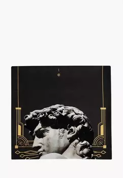 Скатерть-дорожка Bellehome