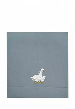 Скатерть-дорожка Bellehome