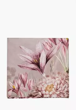 Скатерть-дорожка Bellehome