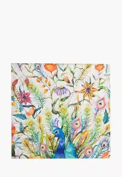 Скатерть-дорожка Bellehome