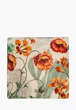 Скатерть-дорожка Bellehome