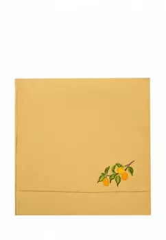 Скатерть-дорожка Bellehome