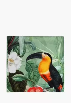 Скатерть-дорожка Bellehome