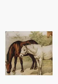 Скатерть-дорожка Bellehome