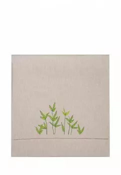 Скатерть-дорожка Bellehome