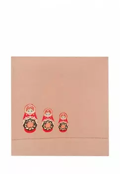 Скатерть-дорожка Bellehome