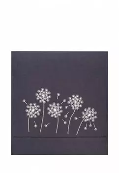 Скатерть-дорожка Bellehome