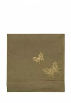 Скатерть-дорожка Bellehome