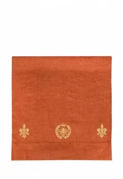 Скатерть-дорожка Bellehome