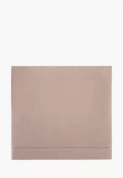 Скатерть-дорожка Bellehome