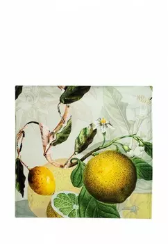 Скатерть-дорожка Bellehome