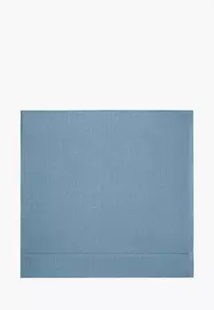 Скатерть-дорожка Bellehome