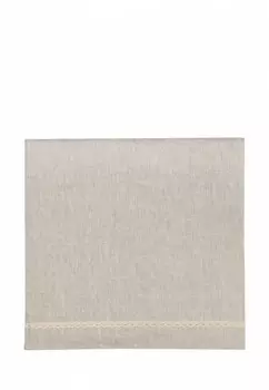 Скатерть-дорожка Bellehome