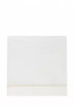 Скатерть-дорожка Bellehome