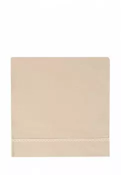 Скатерть-дорожка Bellehome