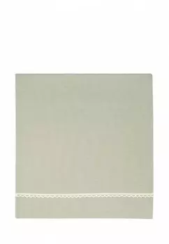 Скатерть-дорожка Bellehome