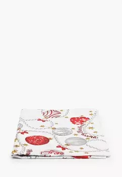 Скатерть-дорожка La Peonia