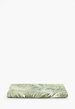 Скатерть-дорожка La Peonia