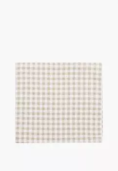 Скатерть-дорожка La Peonia