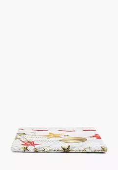 Скатерть-дорожка La Peonia