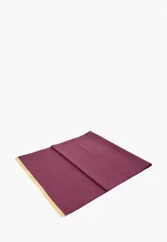 Скатерть-дорожка Семейные ценности