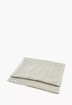 Скатерть-дорожка Семейные ценности