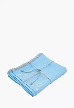 Скатерть-дорожка Семейные ценности