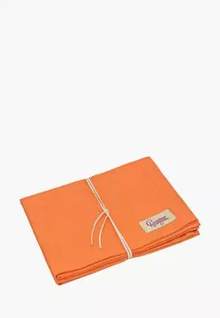 Скатерть-дорожка Семейные ценности