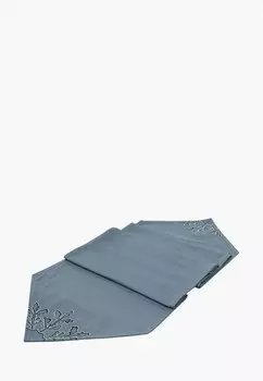 Скатерть-дорожка Семейные ценности