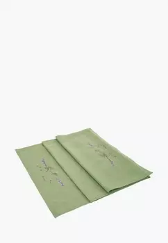 Скатерть-дорожка Семейные ценности