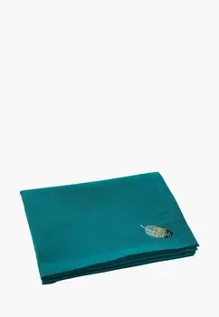 Скатерть-дорожка Семейные ценности