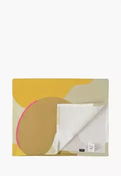 Скатерть-дорожка Tkano