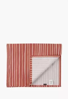 Скатерть-дорожка Tkano