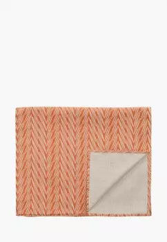 Скатерть-дорожка Tkano