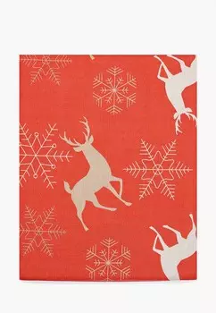 Скатерть La Peonia