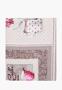 Скатерть La Peonia