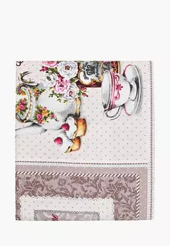 Скатерть La Peonia