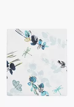 Скатерть La Peonia